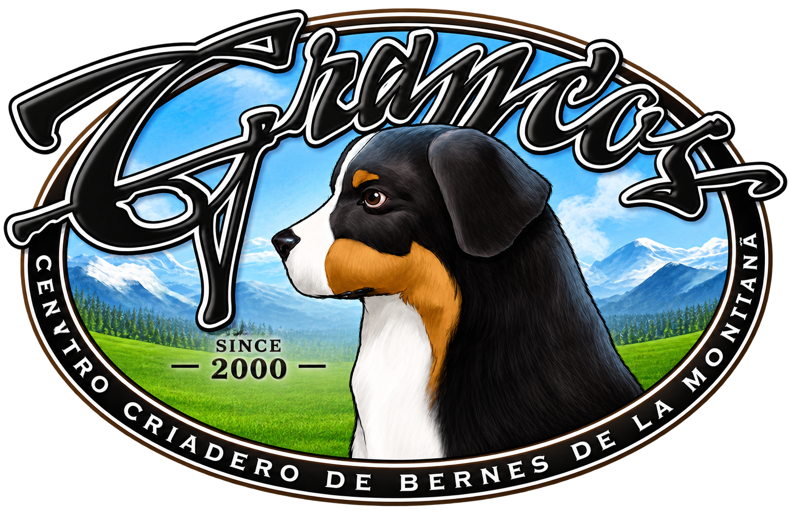 Grancos